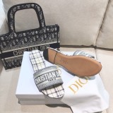Dior shoes89