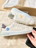 GGDB shoes17