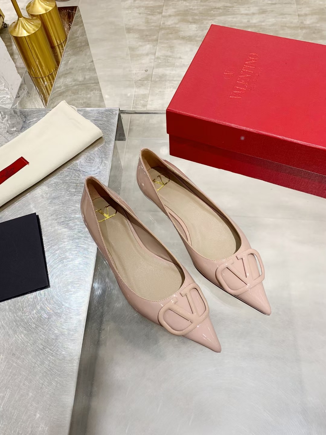 Vatentino shoes312
