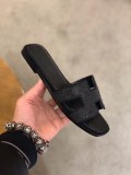 Hermes shoe38