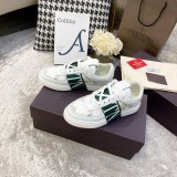 Vatentino shoes389