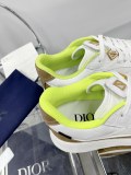 Dior shoes332