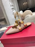 Vatentino shoes360