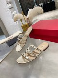 Vatentino shoes192