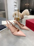 Vatentino shoes364
