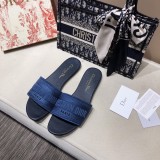 Dior shoes180