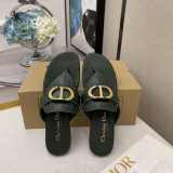 Dior shoes127