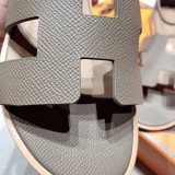 Hermes shoe114