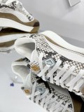 Dior shoes333