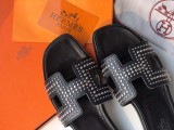 Hermes shoe51