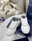 Dior shoes360