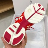 Dior shoes405