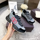 Vatentino shoes427