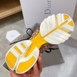 Dior shoes409