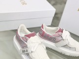 Dior shoes297
