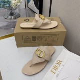 Dior shoes131