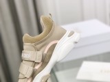 Dior shoes242