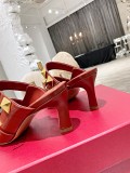 Vatentino shoes365