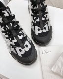 Dior shoes392
