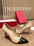 Vatentino shoes78