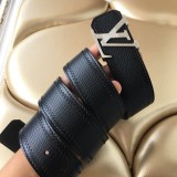 LV belt 3.8CM