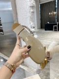 Vatentino shoes203