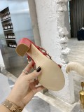 Vatentino shoes167