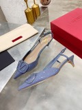 Vatentino shoes226