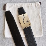 Hermes belt 3.8CM