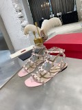 Vatentino shoes163