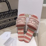 Dior shoes110