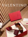 Vatentino shoes47