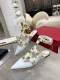 Vatentino shoes320