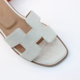 Hermes shoe126