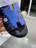 Hermes shoe64