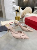 Vatentino shoes252