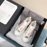 Dior shoes428