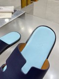 Hermes shoe78