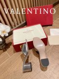 Vatentino shoes48