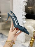 Vatentino shoes229