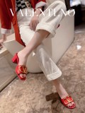 Vatentino shoes108