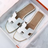 Hermes shoe127