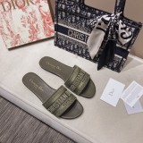 Dior shoes181