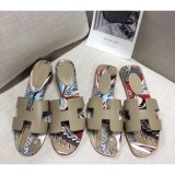 Hermes shoe43
