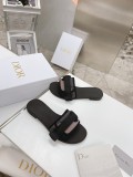 Dior shoes76