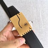 Hermes belt 3.8CM