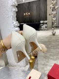 Vatentino shoes295