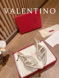 Vatentino shoes42