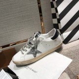 GGDB shoes54