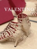 Vatentino shoes83